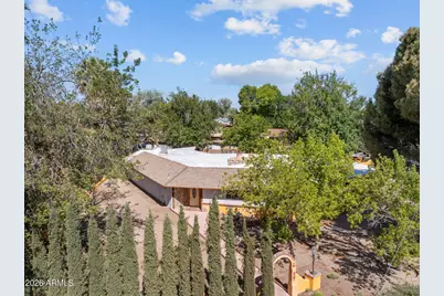 294 S Jefferson Street, Wickenburg, AZ 85390 - Photo 11