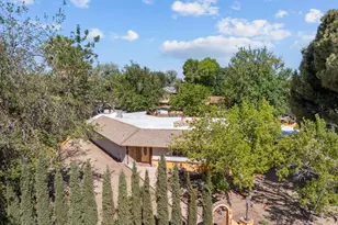 294 S Jefferson St, Wickenburg, AZ 85390 - Photo 11