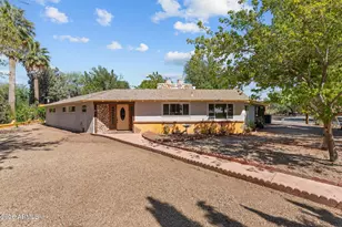294 S Jefferson St, Wickenburg, AZ 85390 - Photo 3
