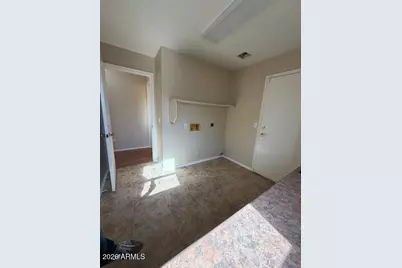 15884 W Cocopah Street, Goodyear, AZ 85338 - Photo 11