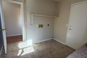 15884 W Cocopah St, Goodyear, AZ 85338 - Photo 11