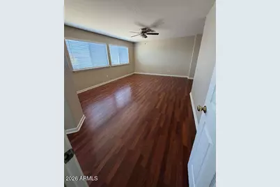 15884 W Cocopah Street, Goodyear, AZ 85338 - Photo 19