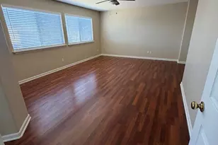 15884 W Cocopah St, Goodyear, AZ 85338 - Photo 19