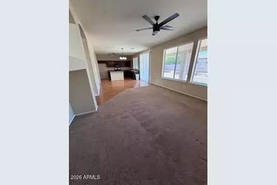 15884 W Cocopah Street, Goodyear, AZ 85338 - Photo 9