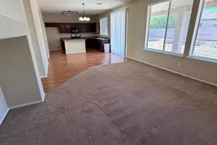15884 W Cocopah St, Goodyear, AZ 85338 - Photo 9