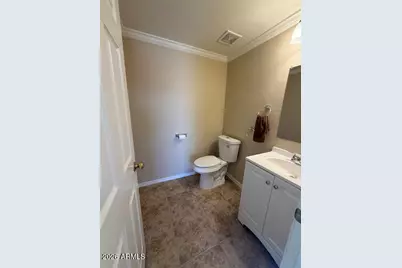 15884 W Cocopah Street, Goodyear, AZ 85338 - Photo 13