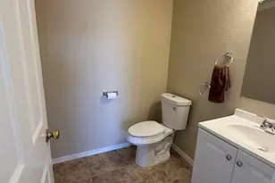 15884 W Cocopah St, Goodyear, AZ 85338 - Photo 13