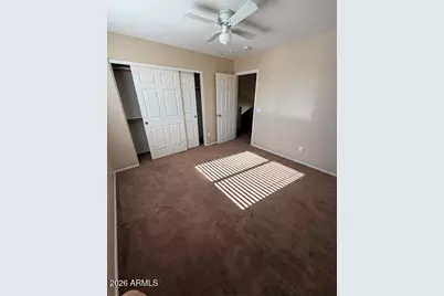 15884 W Cocopah Street, Goodyear, AZ 85338 - Photo 23