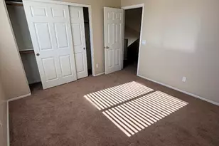 15884 W Cocopah St, Goodyear, AZ 85338 - Photo 23