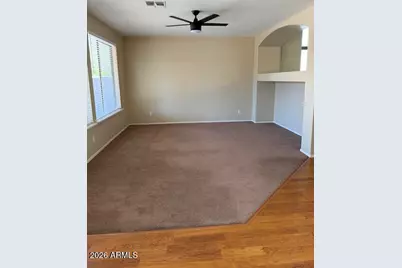 15884 W Cocopah Street, Goodyear, AZ 85338 - Photo 3