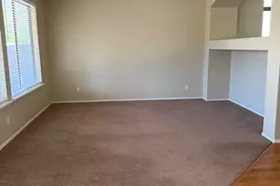 15884 W Cocopah St, Goodyear, AZ 85338 - Photo 3
