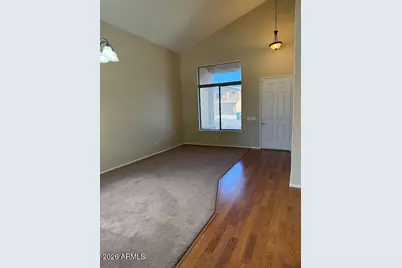 15884 W Cocopah Street, Goodyear, AZ 85338 - Photo 5