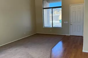 15884 W Cocopah St, Goodyear, AZ 85338 - Photo 5