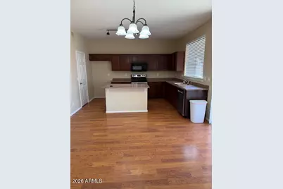 15884 W Cocopah Street, Goodyear, AZ 85338 - Photo 7