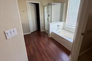 15884 W Cocopah St, Goodyear, AZ 85338 - Photo 17