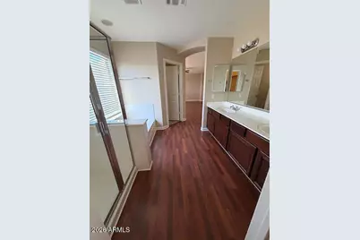 15884 W Cocopah Street, Goodyear, AZ 85338 - Photo 15