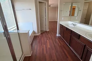 15884 W Cocopah St, Goodyear, AZ 85338 - Photo 15