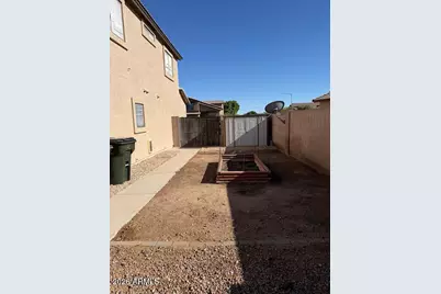 15884 W Cocopah Street, Goodyear, AZ 85338 - Photo 25
