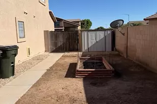 15884 W Cocopah St, Goodyear, AZ 85338 - Photo 25