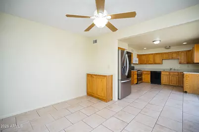 440 S Canyon Drive, Sierra Vista, AZ 85635 - Photo 17