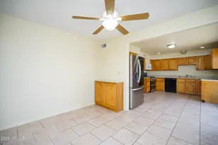 440 S Canyon Dr, Sierra Vista, AZ 85635 - Photo 17
