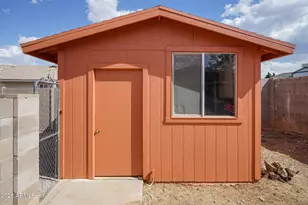 440 S Canyon Dr, Sierra Vista, AZ 85635 - Photo 39