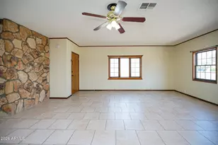 440 S Canyon Dr, Sierra Vista, AZ 85635 - Photo 5