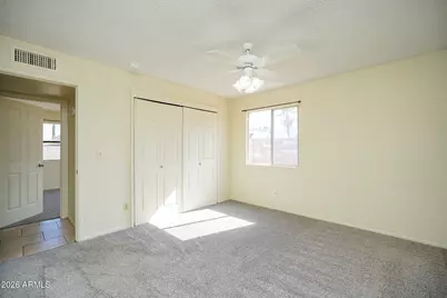 440 S Canyon Drive, Sierra Vista, AZ 85635 - Photo 21