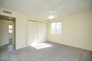 440 S Canyon Dr, Sierra Vista, AZ 85635 - Photo 21