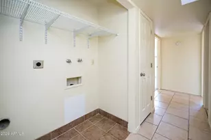 440 S Canyon Dr, Sierra Vista, AZ 85635 - Photo 33