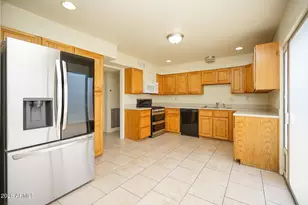 440 S Canyon Dr, Sierra Vista, AZ 85635 - Photo 13