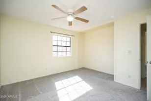 440 S Canyon Dr, Sierra Vista, AZ 85635 - Photo 25