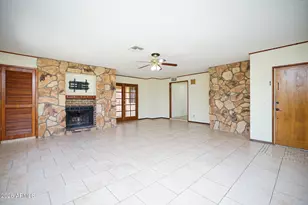 440 S Canyon Dr, Sierra Vista, AZ 85635 - Photo 7