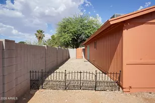440 S Canyon Dr, Sierra Vista, AZ 85635 - Photo 43