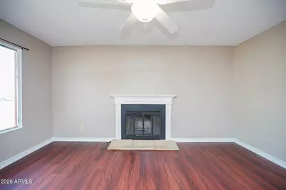 440 S Canyon Drive, Sierra Vista, AZ 85635 - Photo 9