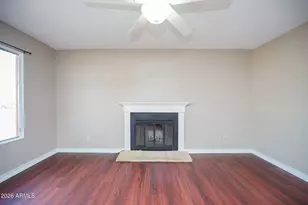 440 S Canyon Dr, Sierra Vista, AZ 85635 - Photo 9