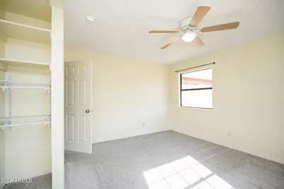 440 S Canyon Drive, Sierra Vista, AZ 85635 - Photo 27