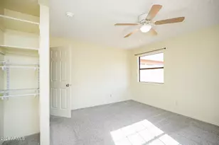 440 S Canyon Dr, Sierra Vista, AZ 85635 - Photo 27