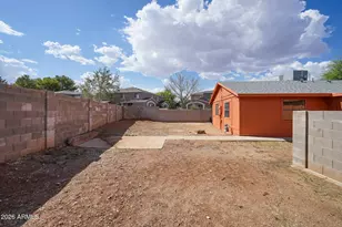 440 S Canyon Dr, Sierra Vista, AZ 85635 - Photo 45