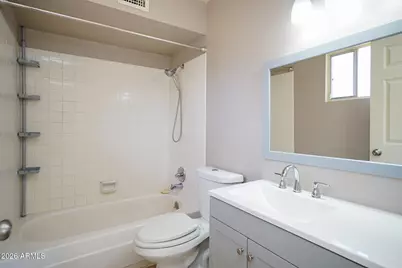 440 S Canyon Drive, Sierra Vista, AZ 85635 - Photo 23