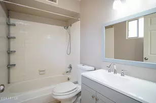 440 S Canyon Dr, Sierra Vista, AZ 85635 - Photo 23