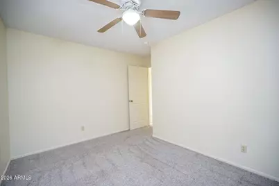440 S Canyon Drive, Sierra Vista, AZ 85635 - Photo 31