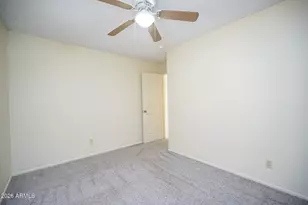 440 S Canyon Dr, Sierra Vista, AZ 85635 - Photo 31