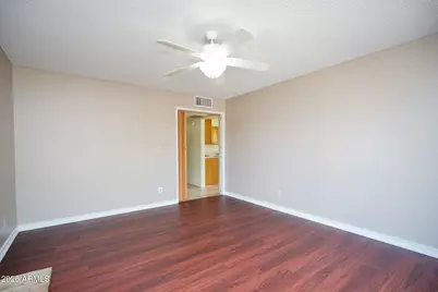 440 S Canyon Drive, Sierra Vista, AZ 85635 - Photo 11