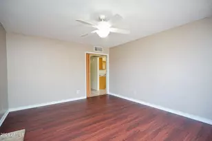440 S Canyon Dr, Sierra Vista, AZ 85635 - Photo 11