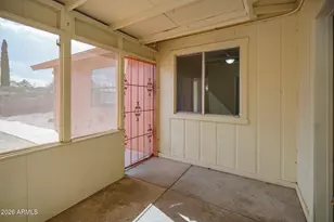 440 S Canyon Dr, Sierra Vista, AZ 85635 - Photo 35