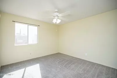 440 S Canyon Drive, Sierra Vista, AZ 85635 - Photo 19