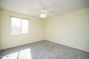 440 S Canyon Dr, Sierra Vista, AZ 85635 - Photo 19