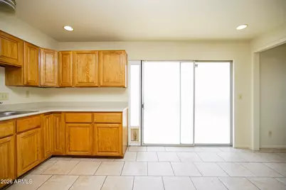 440 S Canyon Drive, Sierra Vista, AZ 85635 - Photo 15