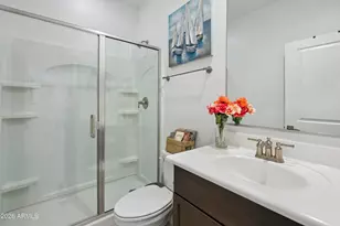 263 S San Christo Ln, Casa Grande, AZ 85194 - Photo 17